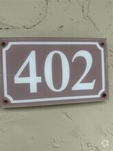 Building Photo - 7700 Camino Real