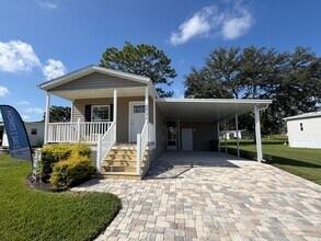 Building Photo - 6607 Lakewood Dr