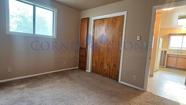 Foto del edificio - Adorable Home Near NNU!