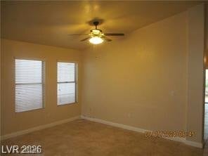 Building Photo - 8216 Grassy Point Cir