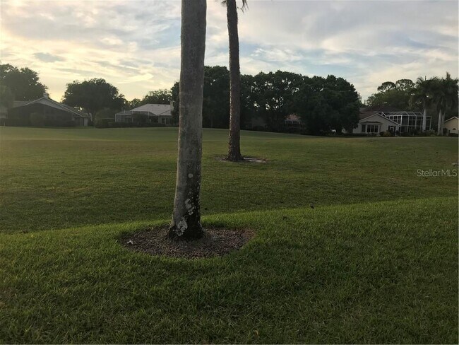Foto del edificio - 6291 Timberlake Dr