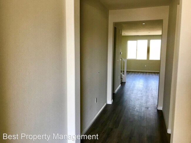 Foto del edificio - 4 br, 3 bath House - 961 Princess Way
