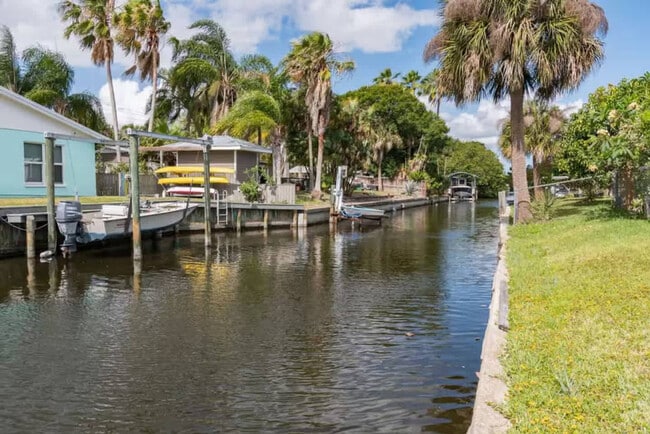 Foto del edificio - 215 Richland Ave