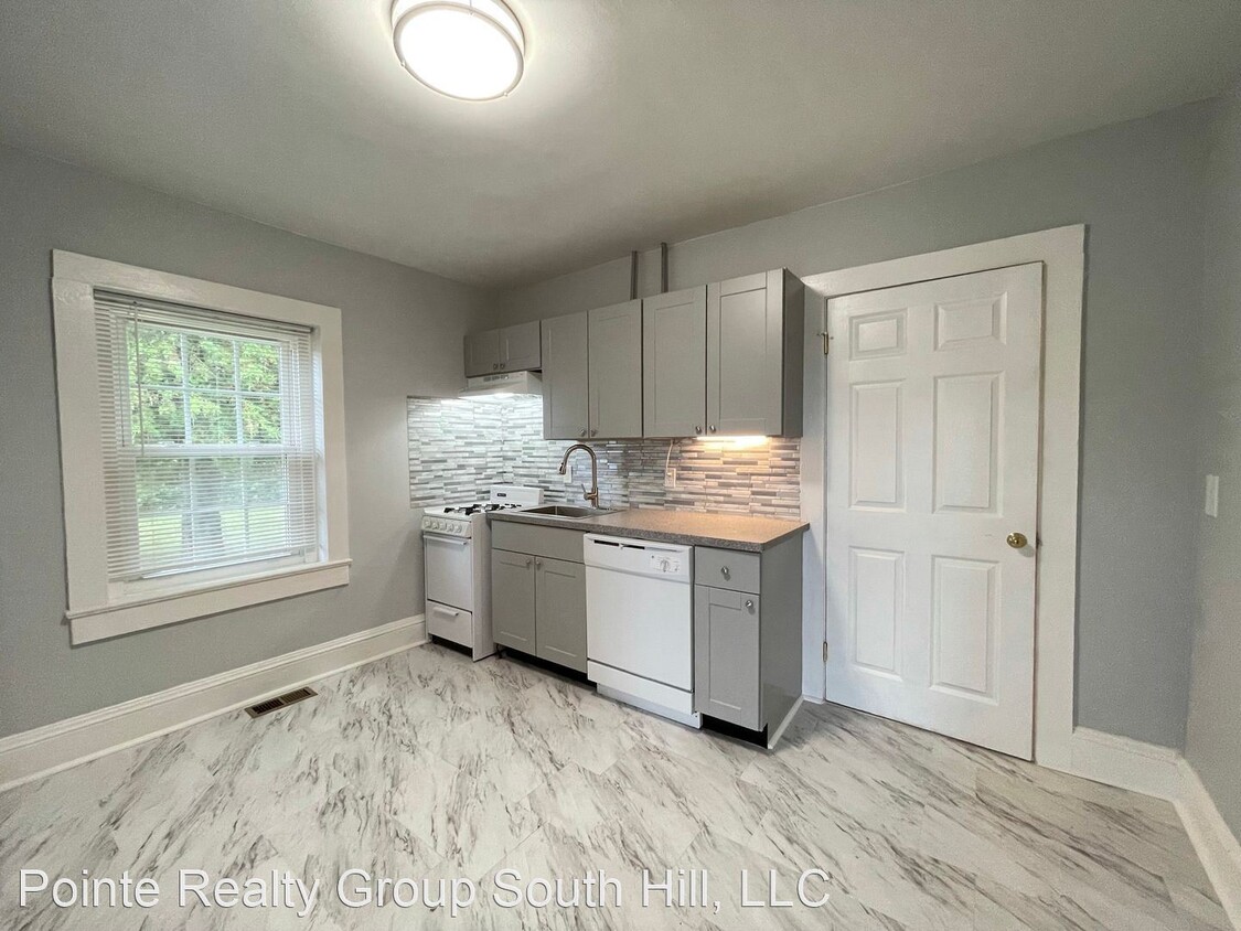 Foto principal - 1 br, 1 bath House - 645 Union Mill Rd