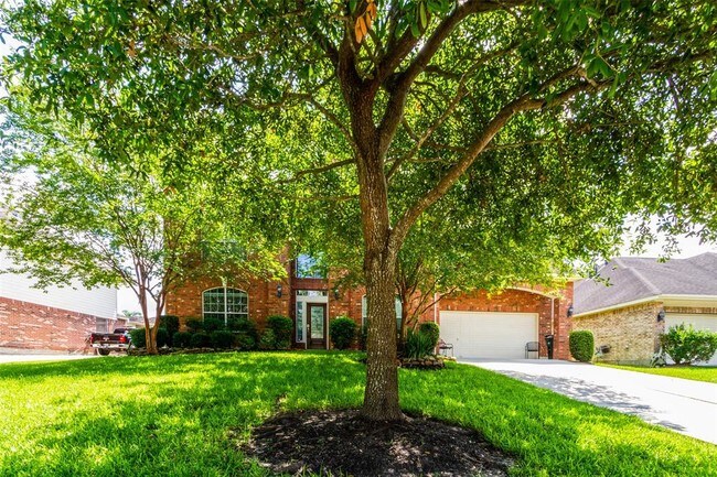 Building Photo - 25641 Peppermill Creek Dr