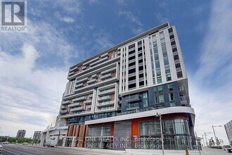 Building Photo - 8119 Birchmount Rd