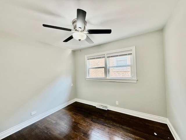 Foto del edificio - 14603 Myrtle Ave