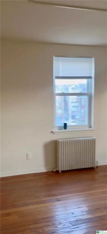 Foto del edificio - 704 6th Ave