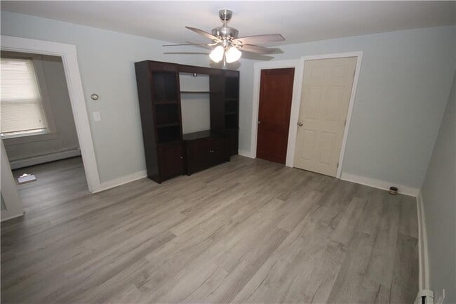 Foto del edificio - 43 Congregational St