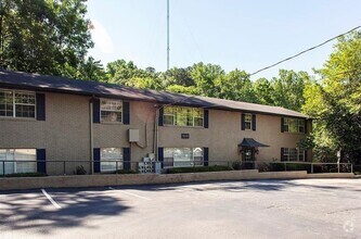 Building Photo - 1643 Briarcliff Rd NE