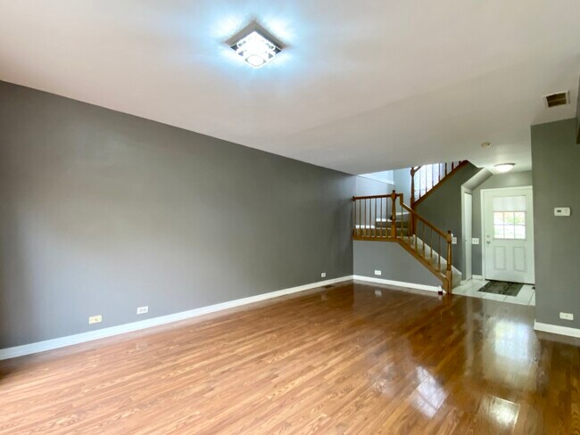 Building Photo - 1718 Pebble Beach Cir