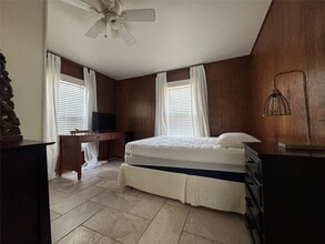 Building Photo - 1823 Market St