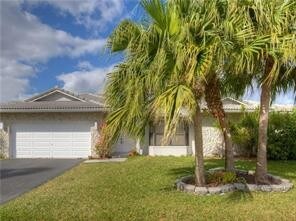 Primary Photo - 7715 NW 21st Ct