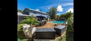 Foto del edificio - 1410 NE 56th Ct