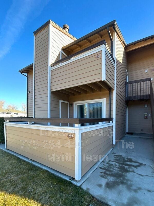 Building Photo - 530 E Patriot Blvd