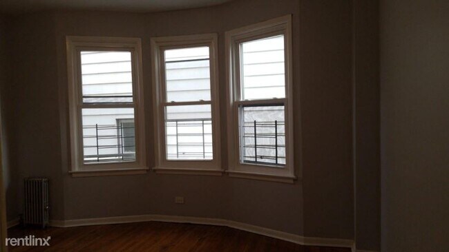 Building Photo - 4 br, 2 bath Apartment - 69 Rose Ter 2 Unit 2