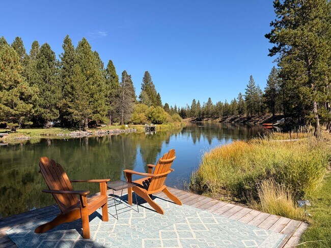 Building Photo - 17127 Merganser Dr