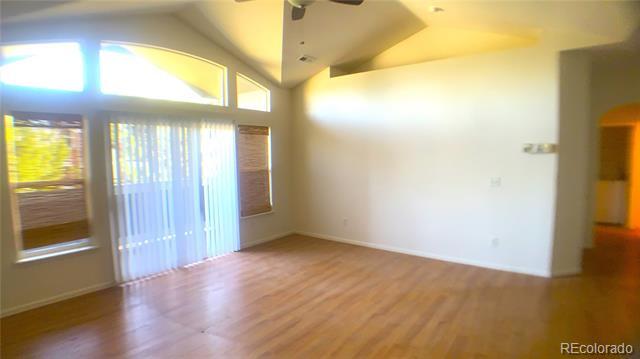 Foto del edificio - 14231 E 1st Dr