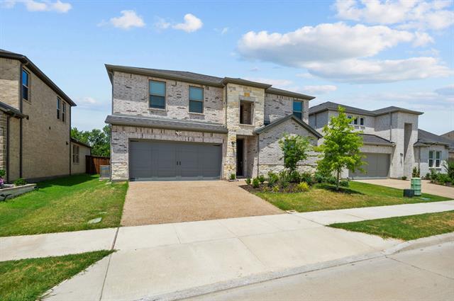 Building Photo - 3313 Ashlar Ct
