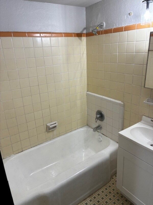 Foto del edificio - 311 W Ashley St