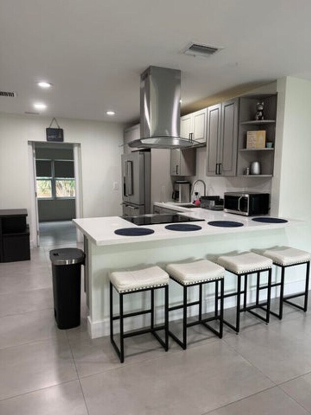 Photo - 2314 Pinecrest Court, West Palm Beach, FL 33415