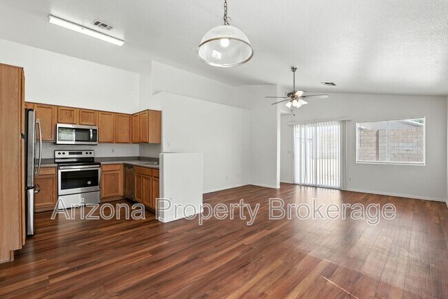 Foto del edificio - 11450 E Contessa St