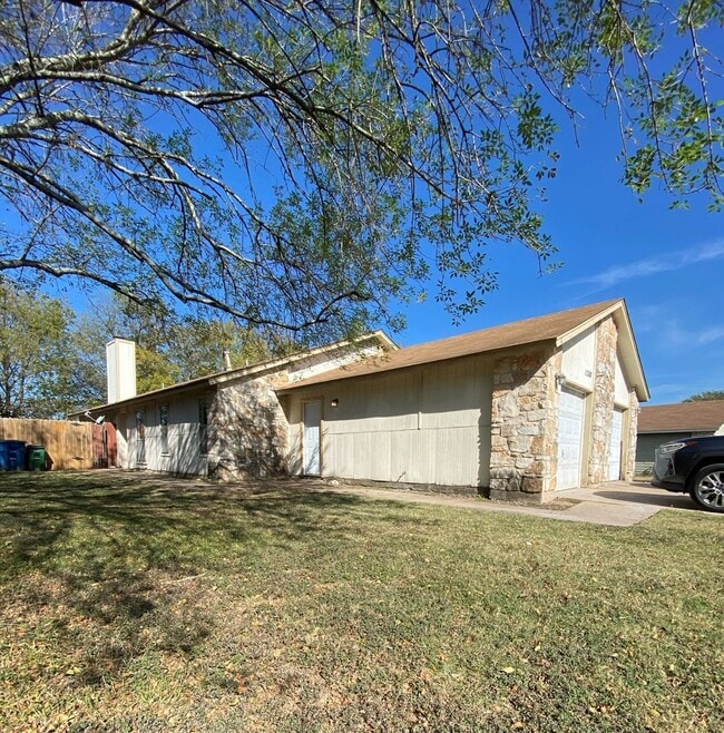 Building Photo - Moran Properties (11308 Ptarmigan Cv) SOLD  4.17.26