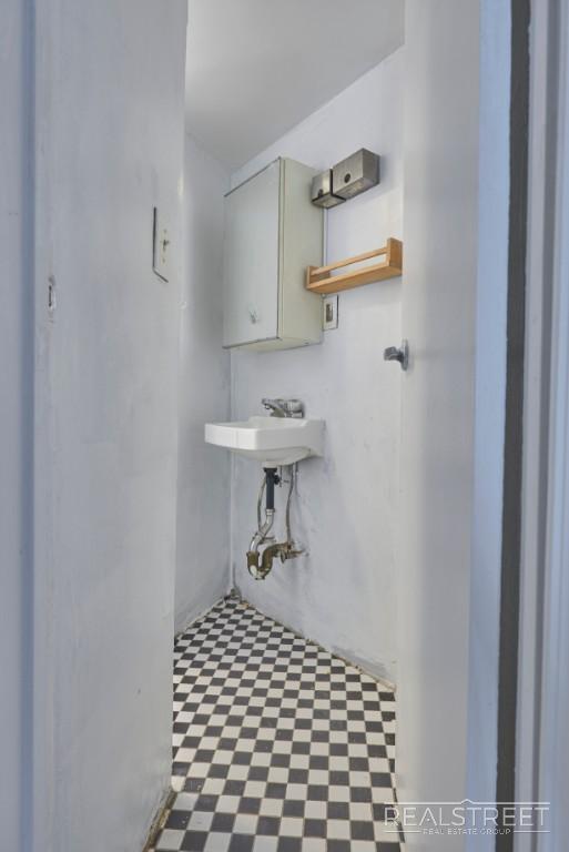 Building Photo - Incredible Studio in Prime Gowanus