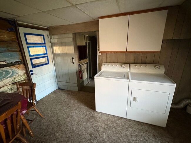 Building Photo - 47 Fair Acres Dr