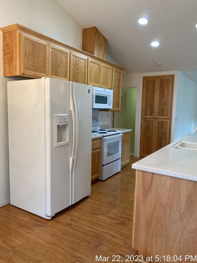 Building Photo - 55+ Gated Community
