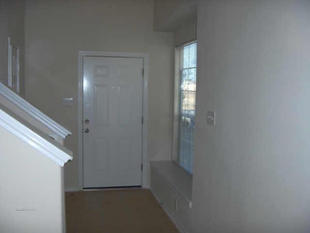 Building Photo - 3406 Orchid Trace Ln
