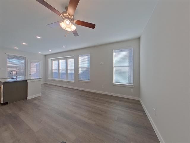 Foto del edificio - 2528 Waddill Rivers Wy