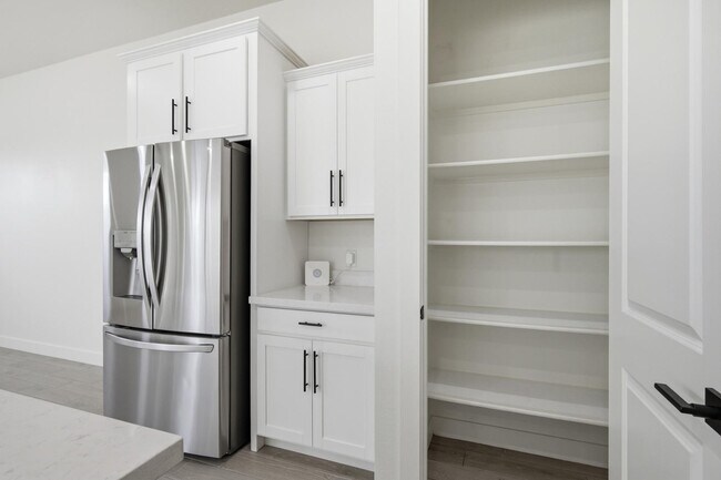 Foto del edificio - 2452 E Lovebird Ln