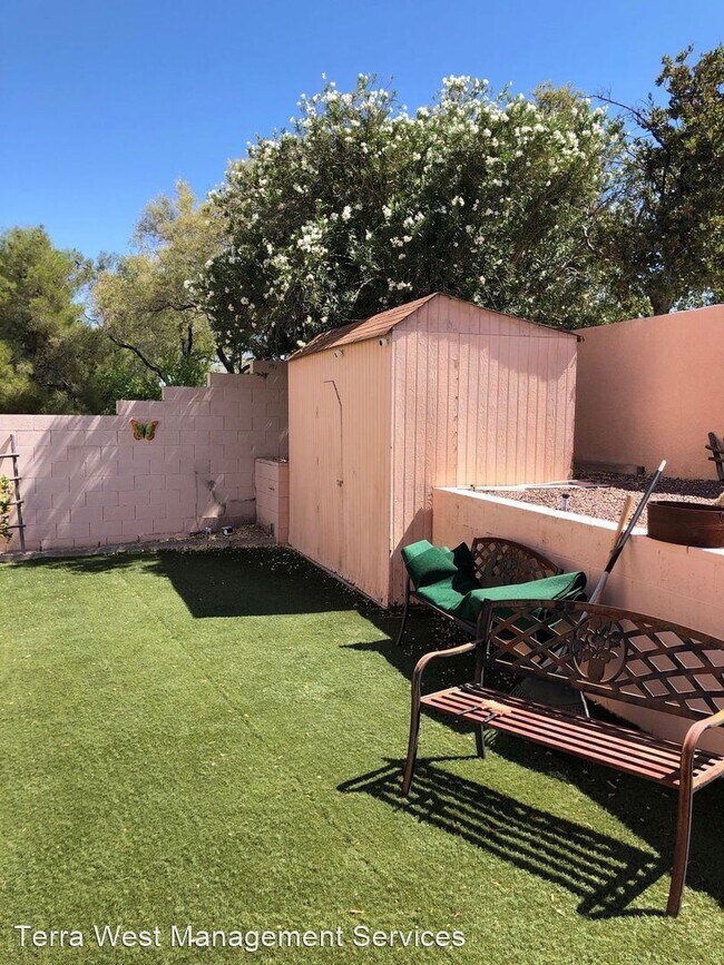 Foto del edificio - 5 br, 3 bath House - 8337 Brittany Harbor ...