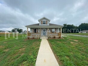 Building Photo - 445 Co Rd 349