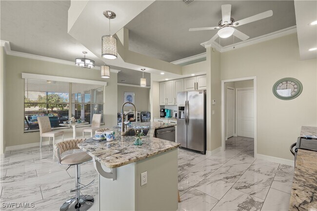 Foto del edificio - 1612 NW 9th St
