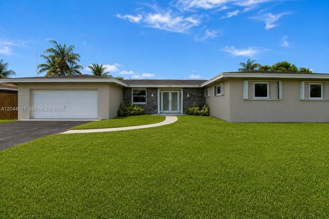 Foto del edificio - 15445 SW 99th Ave
