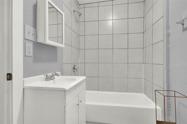 Foto del edificio - 3714 Dabney St