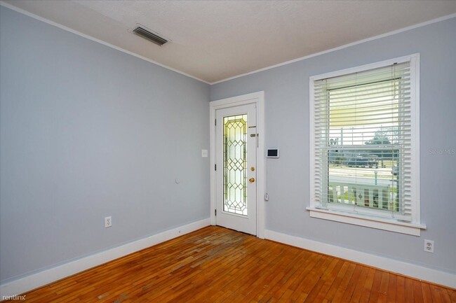 Building Photo - 4 br, 2 bath House - 811 N Disston Avenue