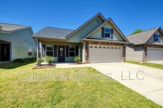 Building Photo - 415 Aniken Cir