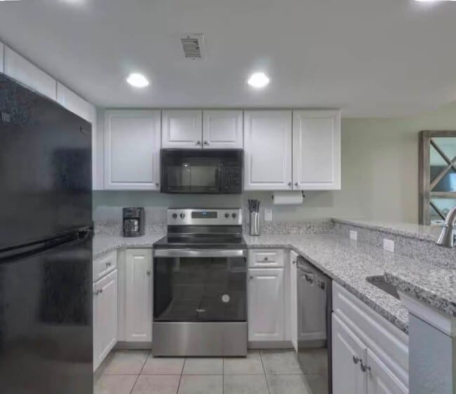 Foto del edificio - 2501 S Ocean Blvd