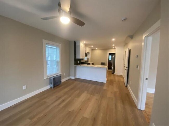 Building Photo - 67 Newbern Ave