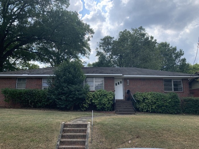 Primary Photo - 3 Bed/ 2 Bath Home in Eastlake – Pet-Friendly