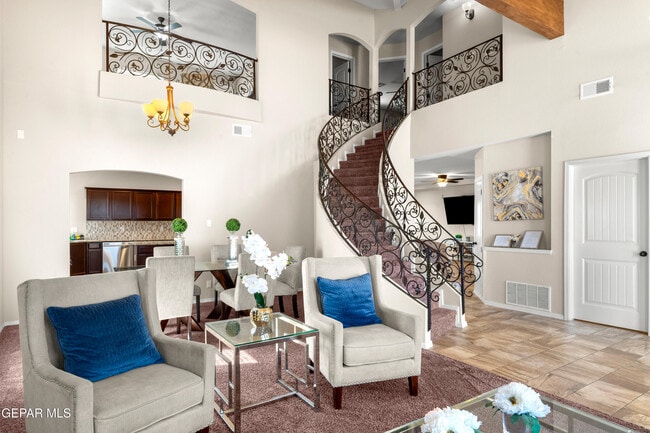 Foto del edificio - 13232 Emerald Isle St