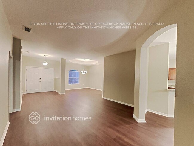 Foto del edificio - 3625 Barred Owl Rd