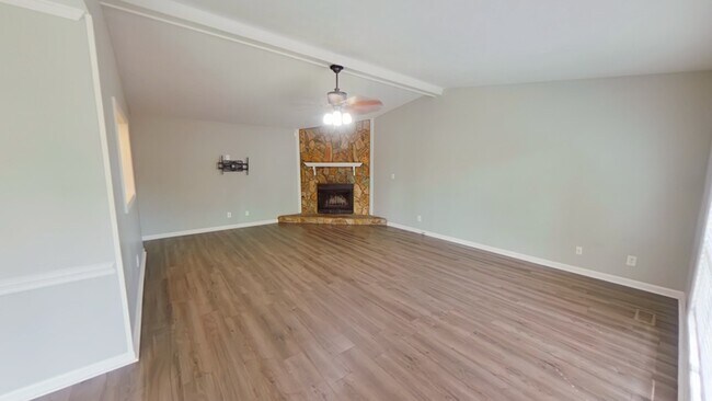 Building Photo - 731 Prestige Blvd