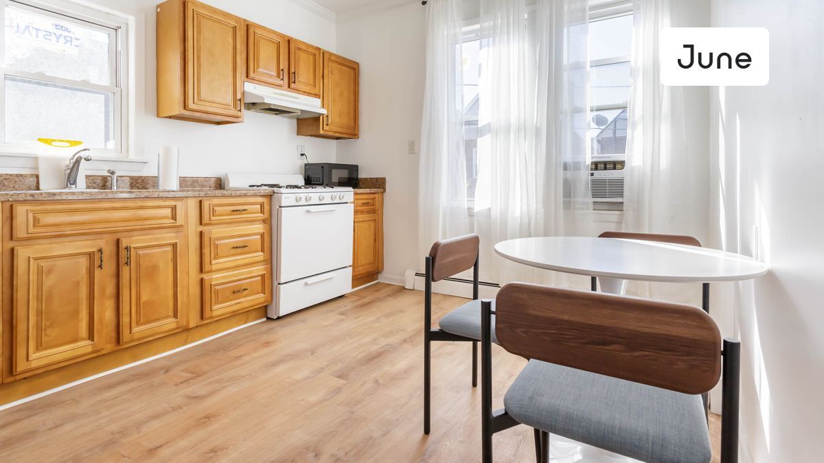 Foto principal - 51 Audubon Avenue