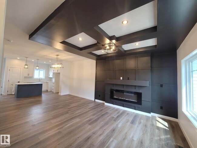 Building Photo - #Mainfloor 9802 107 Morinville AV