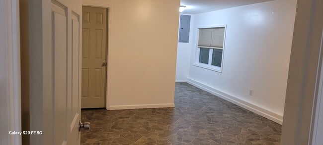 Fotografía del edificio - 6730 Rock Ridge Rd SE