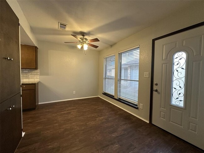 Building Photo - 1305 Camp Craft Rd